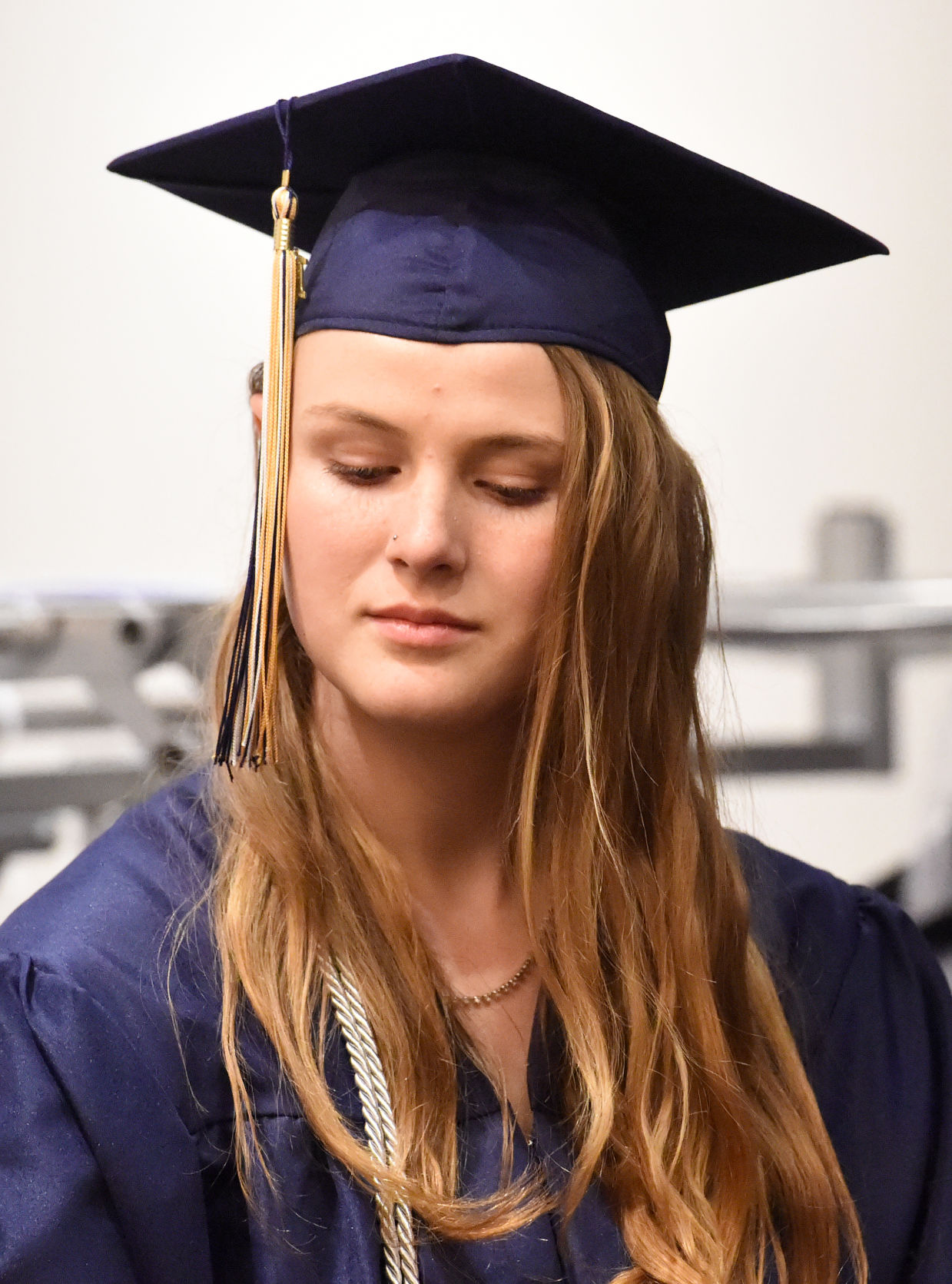 PHOTOS: Colorado Springs Early Colleges Graduation